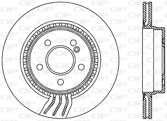 BDR2396.20