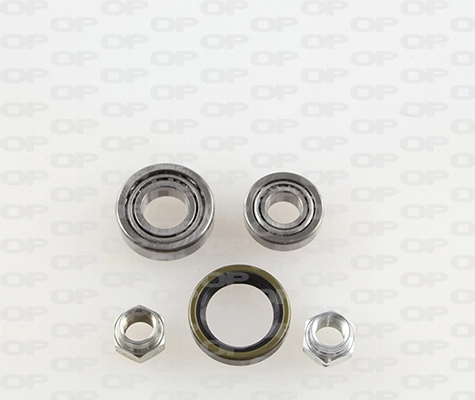 HBK5013.00