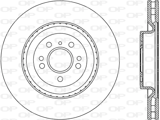 BDR2800.20