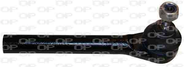SSE1159.11