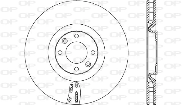 BDR2633.20
