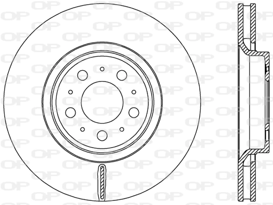 BDR2455.20
