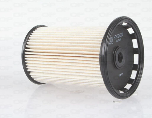 EFF5260.10
