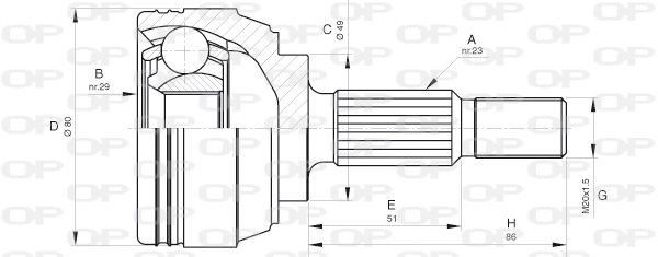CVJ5633.10