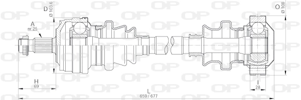 DRS6185.00