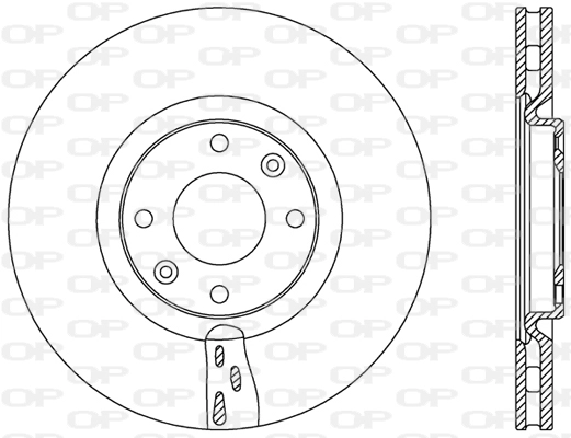 BDR2453.20