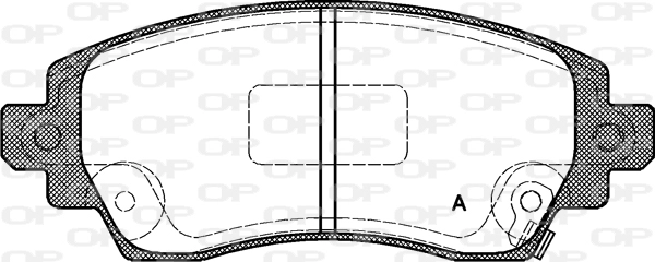BPA0716.02