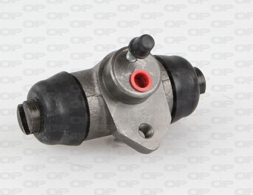 FWC3146.00
