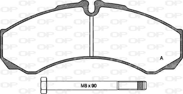 BPA0651.00