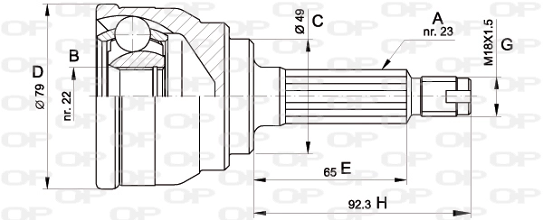 CVJ5246.10