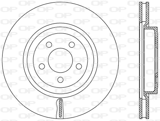BDR2480.20