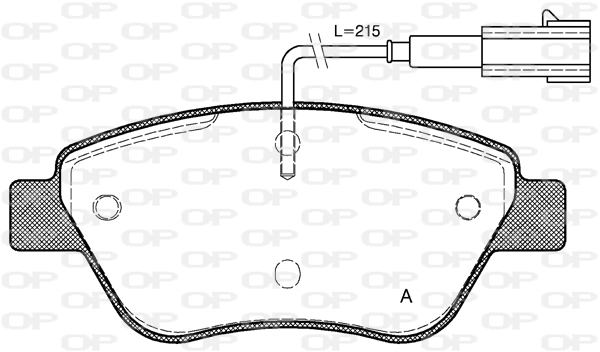 BPA0858.01