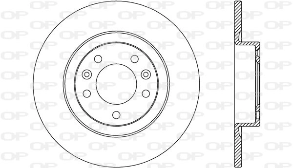 BDR2650.10