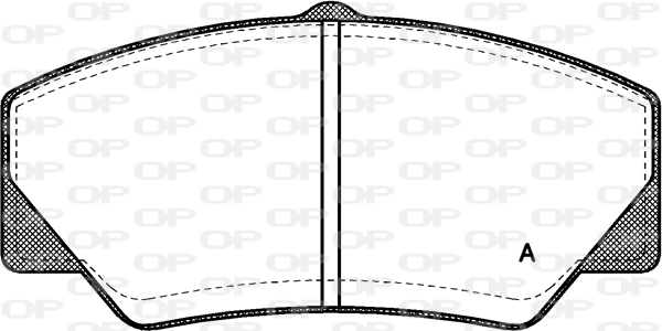 BPA0206.00