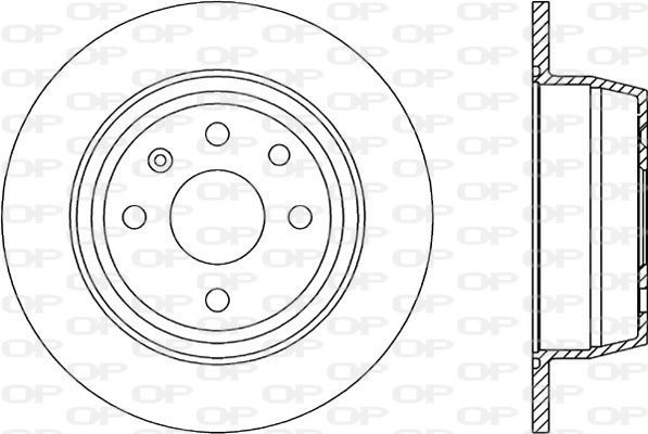BDR1416.10