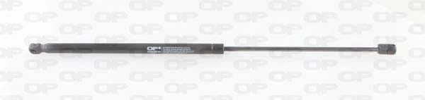 GSR6356.00