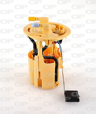 FFU2062.00