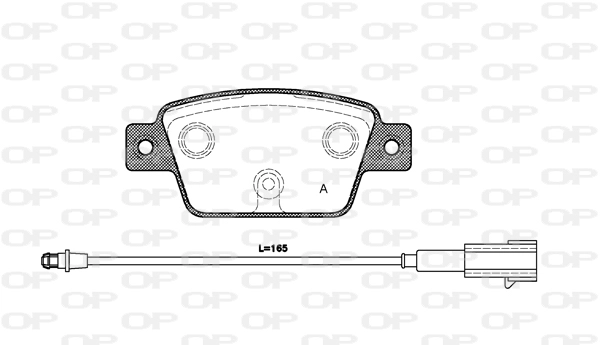 BPA0861.12