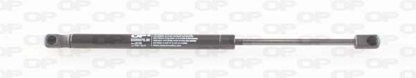 GSR6076.00