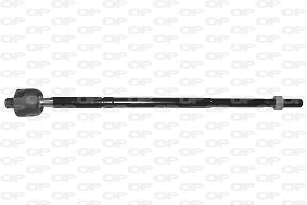 SSJ1159.11