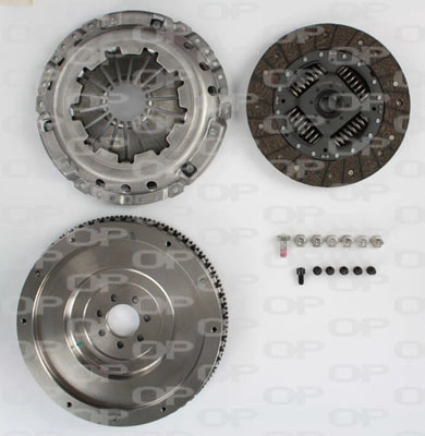 CLK9160.04