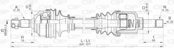 DRS6454.00