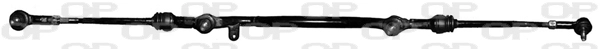 SST1001.00