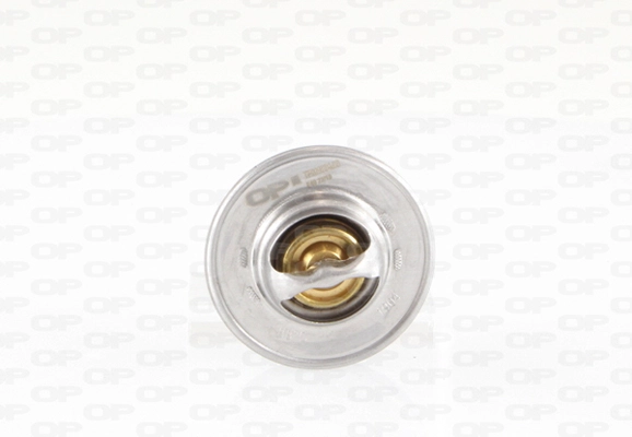 TRM1004.00
