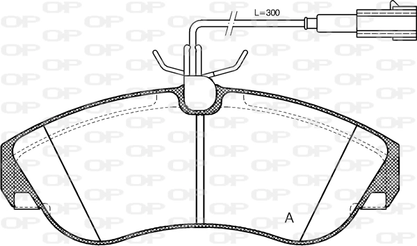 BPA0487.11