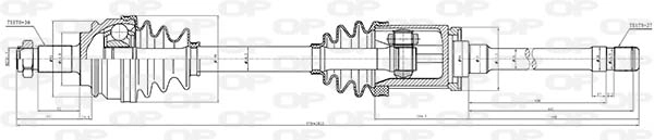 DRS6339.00