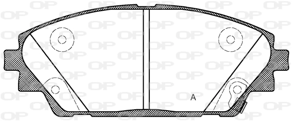 BPA1569.02