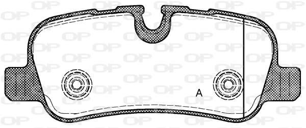 BPA1159.00
