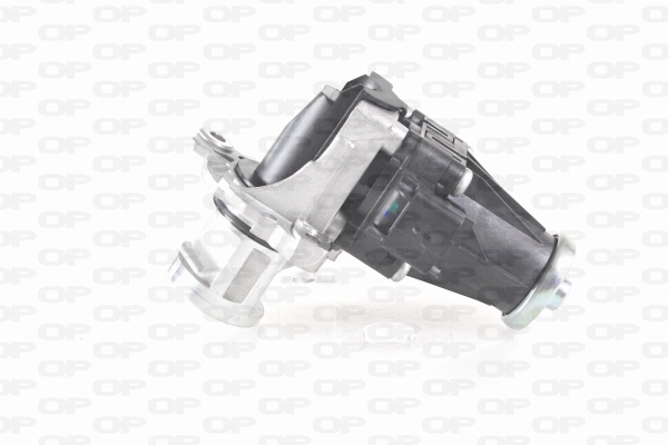 EGR3013.00