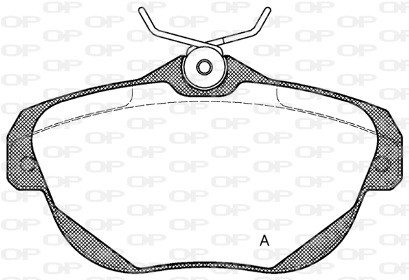 BPA1203.00