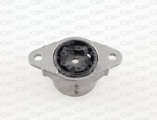 SMT2072.00