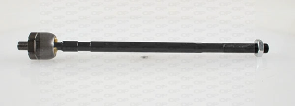 SSJ1161.11
