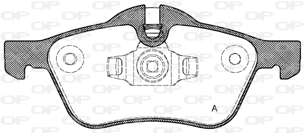 BPA0864.00