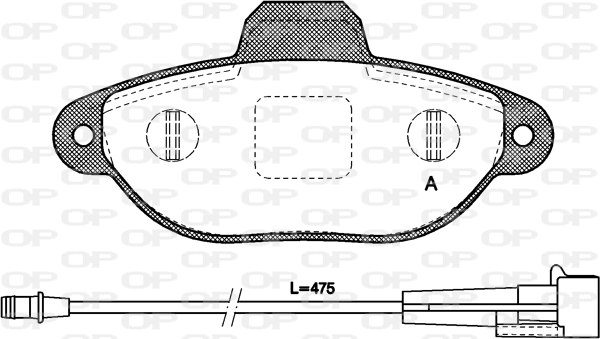 BPA0414.01