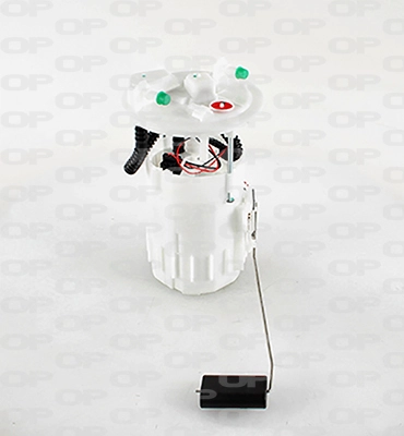 FFU2084.00