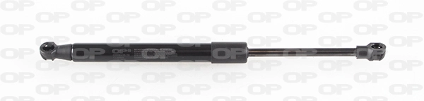 GSR6455.00