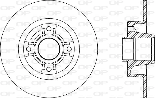 BDR2165.10