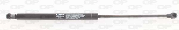 GSR6393.00