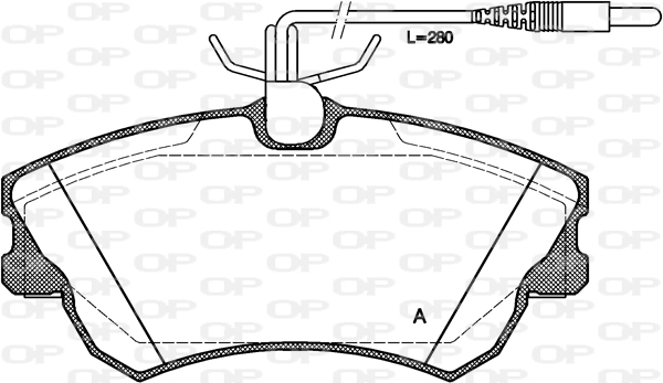 BPA0638.02