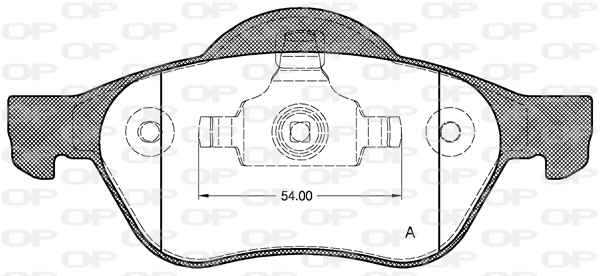 BPA0962.00