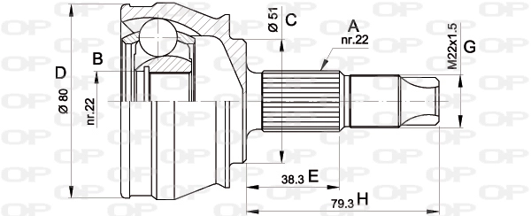 CVJ5346.10
