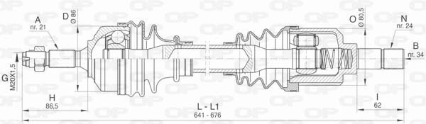DRS6455.00