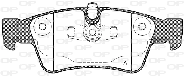 BPA0991.10