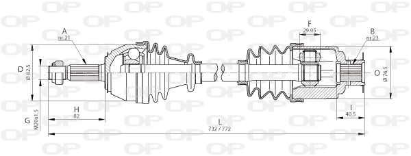 DRS6021.00