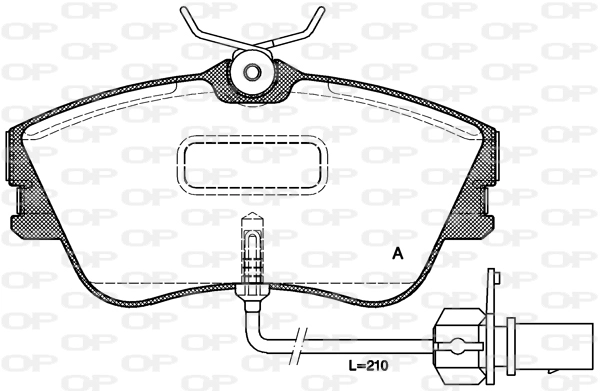 BPA0480.21