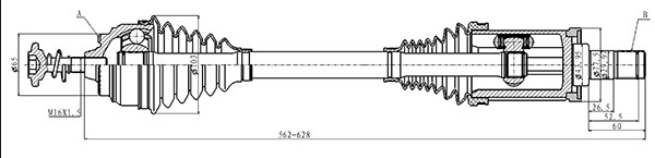 DRS6486.00